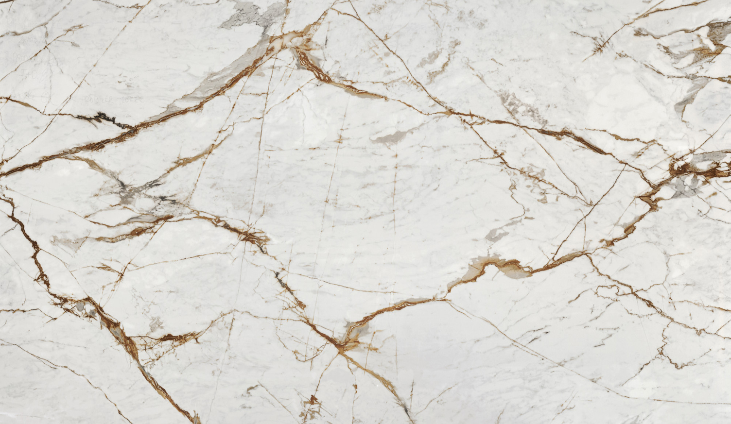 DEKTON AWAKE