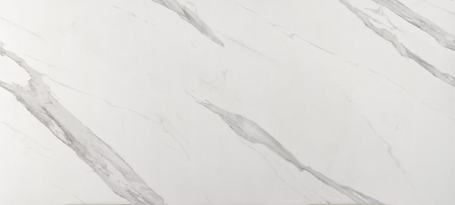 DEKTON OLIMPO
