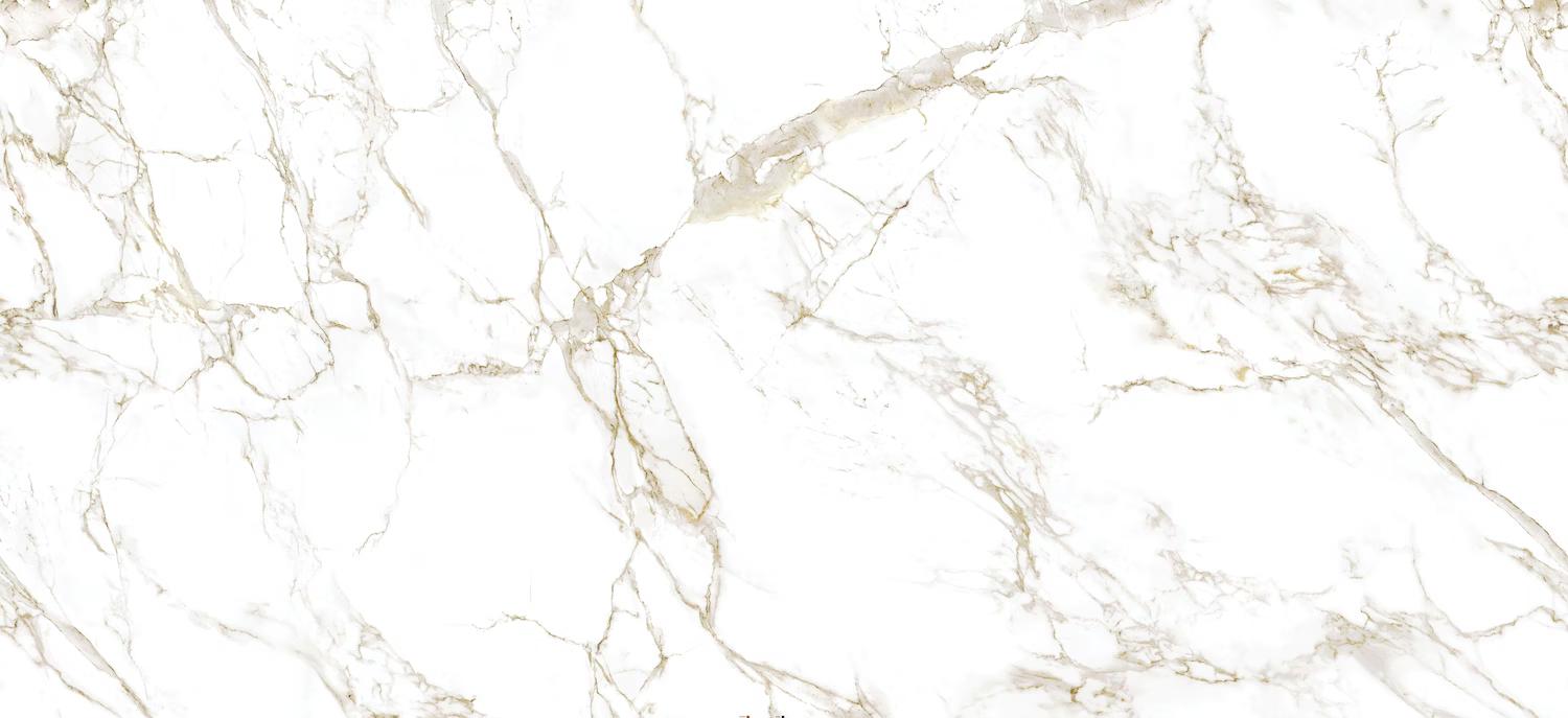 DEKTON ENTZO