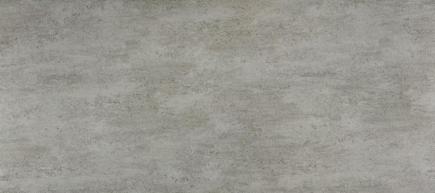 DEKTON KEON