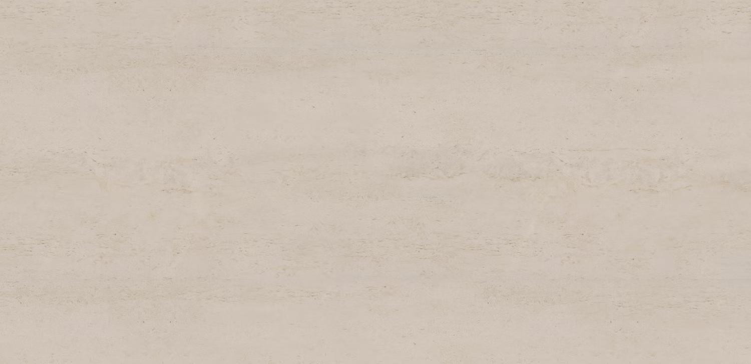 DEKTON DANAE
