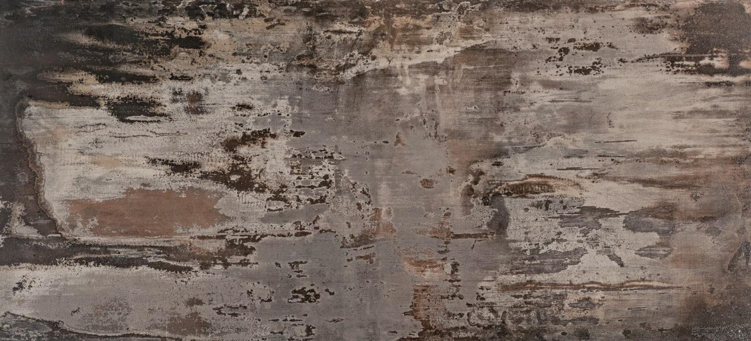 DEKTON TRILIUM
