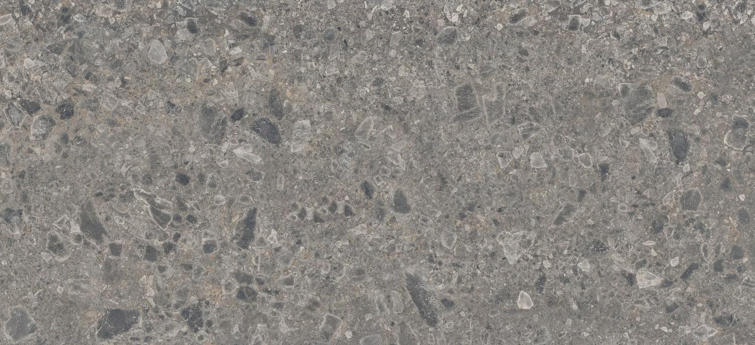 DEKTON CEPPO Gk07