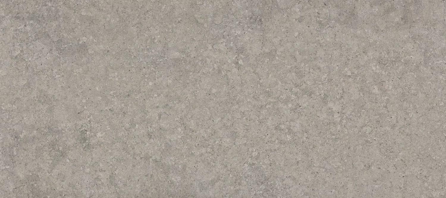 DEKTON GRIGIO Vk03