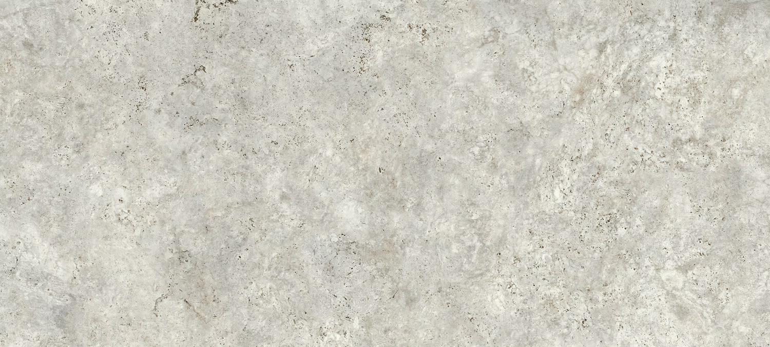 DEKTON SABBIA