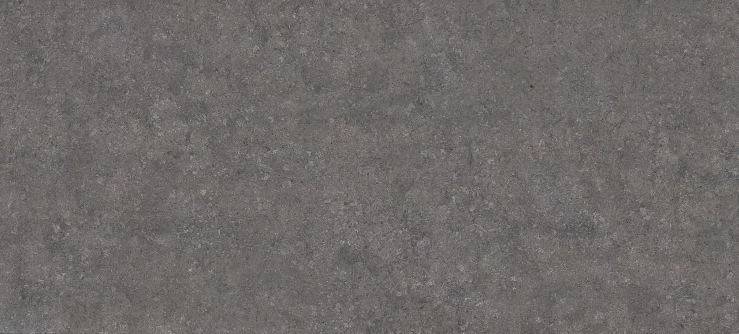 DEKTON GRAFITE